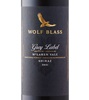 Wolf Blass Grey Label Shiraz 2021