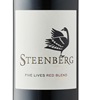Steenberg Five Lives 2020