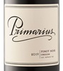 Primarius Pinot Noir 2021