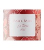 Paul Mas Le Rosé 2023