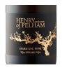 Henry of Pelham Sparkling Wine