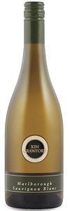 Kim Crawford Sauvignon Blanc 2012