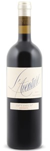 L'aventure Optimus Stephan Vineyards 2010