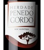 Quinta das Arcas Herdade Penedo Gordo Alicante Bouschet Trincadeira Aragones 2010