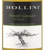 Bollini Pinot Grigio 2011
