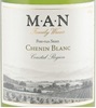 Man Vintners Chenin Blanc 2011