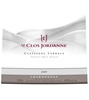 Le Clos Jordanne Claystone Terrace Chardonnay 2009