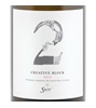 Spier Wines Creative Block 2 2011