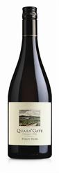 Quails' Gate Estate Winery Pinot Noir 2008
