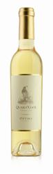 Quails' Gate Estate Winery TBA Optima 2008