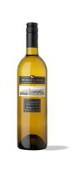 Mission Hill Family Estate Five Vineyards Pinot Grigio 2009