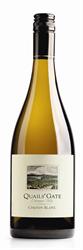 Quails' Gate Estate Winery Chenin Blanc 2010