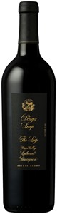 Stags' Leap Winery Variety Cabernet Sauvignon 2006
