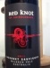 Red Knot Shingleback Winery Cabernet Sauvignon 2011