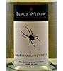 Black Widow Winery Sparkling Web 2017