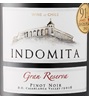 Indomita Gran Reserva Pinot Noir 2016