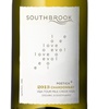 Southbrook Vineyards Poetica Chardonnay 2013