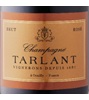 Tarlant Brut Rosé Champagne