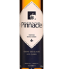 Domaine Pinnacle Ice Cider - Cidre De Glace 2014