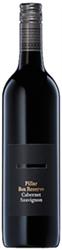 Henry's Drive Pillar Box Reserve Cabernet Sauvignon 2008