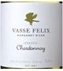 Vasse Felix Filius Chardonnay 2009