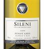 Sileni Estates Pinot Gris 2010