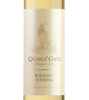 Quails' Gate Estate Winery Riesling Icewine 2019