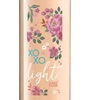 Xoxo Light Rosé