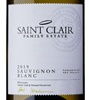 Saint Clair Family Estate Sauvignon Blanc 2019