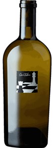 Checkmate Artisanal Winery Queen Taken Chardonnay 2014