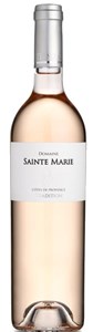 Domaine Sainte Marie Tradition Rosé 2020