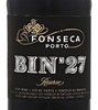 Fonseca Porto Bin 27