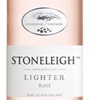 Stoneleigh Lighter Rosé 2018