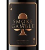Smoke & Gamble Appassimento