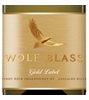 Wolf Blass Gold Label Sparkling Pinot Noir Chardonnay