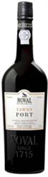 Noval Tawny Noval Tawny