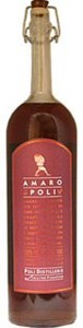 Poli Amaro
