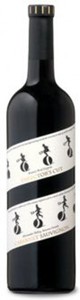 Francis Ford Coppola Director's Cut Cabernet Sauvignon 2008