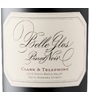 Belle Glos Clark & Telephone Vineyard Pinot Noir 2018