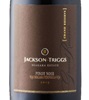 Jackson-Triggs Grand Reserve Pinot Noir 2019