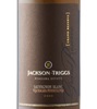 Jackson-Triggs Grand Reserve Sauvignon Blanc 2020
