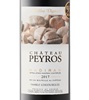 Château Peyros Vieilles Vignes Madiran 2017