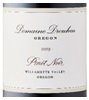 Domaine Drouhin Oregon Pinot Noir 2019