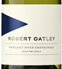 Robert Oatley Wines Signature Series Chardonnay 2020