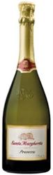 Santa Margherita Brut Di Valdobbiadene Prosecco