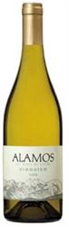 Alamos Viognier 2008