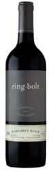 Ringbolt Cabernet Sauvignon 2007