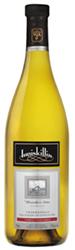 Inniskillin Wines Winemaker's Series Three Vineyards Chardonnay 2008