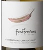 Featherstone Winery Featherstone Canadian Chardonnay 2008