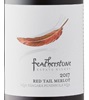 Featherstone Red Tail Merlot 2017